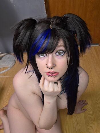 Melissa sue jessen image