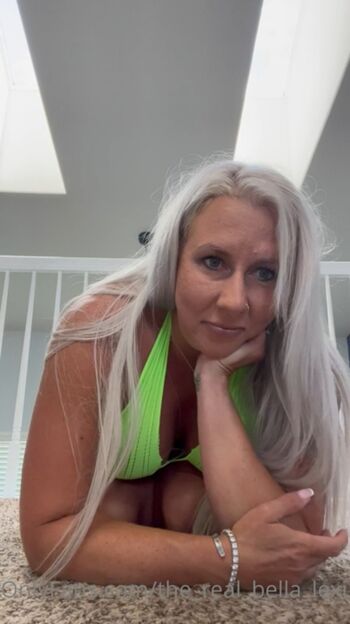 Melissa williams image