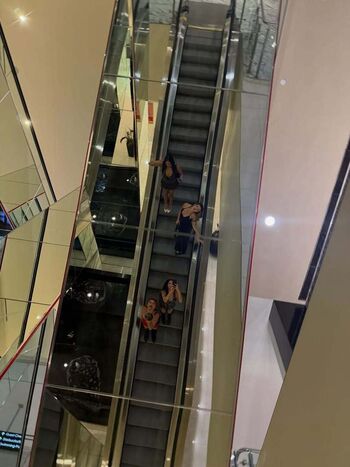 Melissa yamanaka image