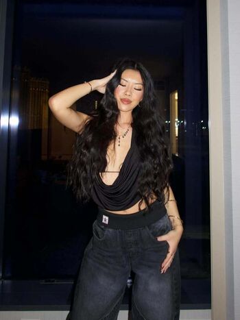 Melissa yamanaka image