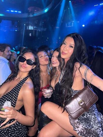 Melissa yamanaka image