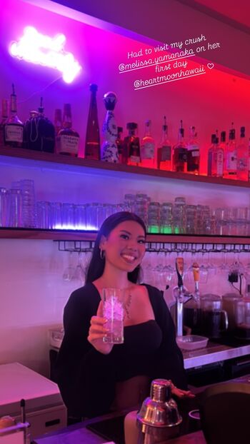 Melissa yamanaka image