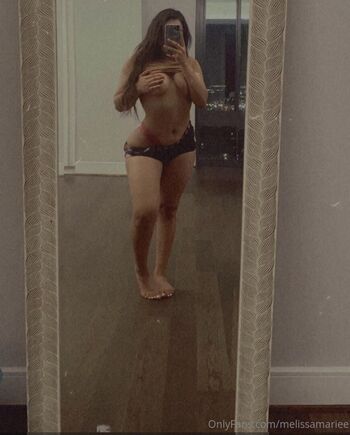 Melissamariee 11 11atm image