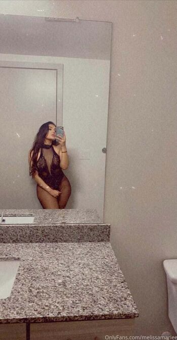 Melissamariee 11 11atm image
