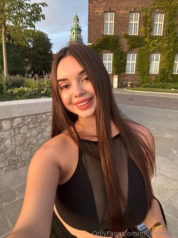 Melittlenika nikafantasty image