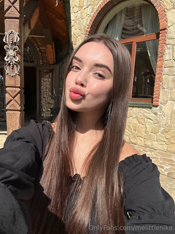 Melittlenika nikafantasty image