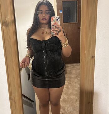 Melizandreii image