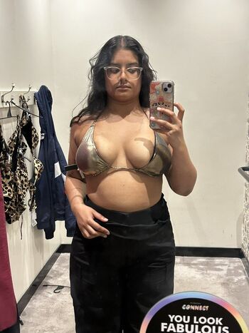 Melizandreii image