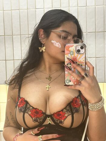 Melizandreii image