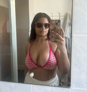 Melizandreii image
