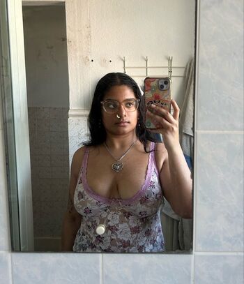 Melizandreii image