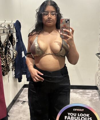 Melizandreii image