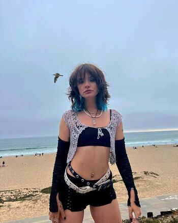 Mellebabymusic image