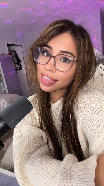 Melmie image