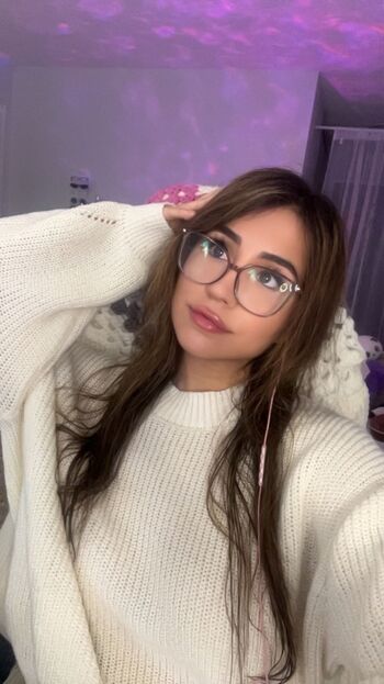 Melmie image