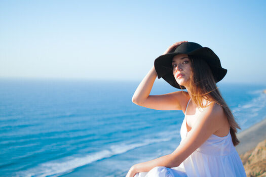 Melodi flack image