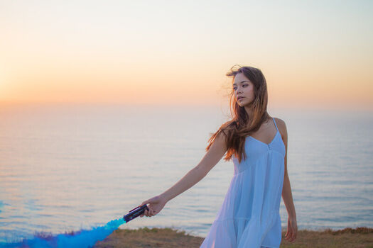 Melodi flack image
