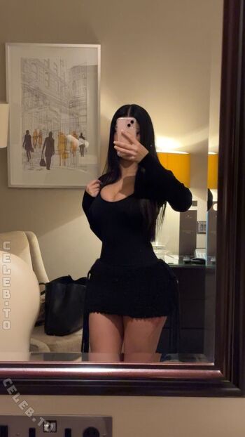 Melodi mzd image