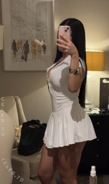 Melodi mzd image