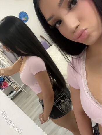 Melodi mzd image