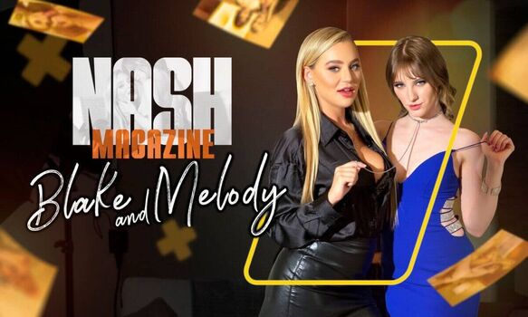 Melody marks image