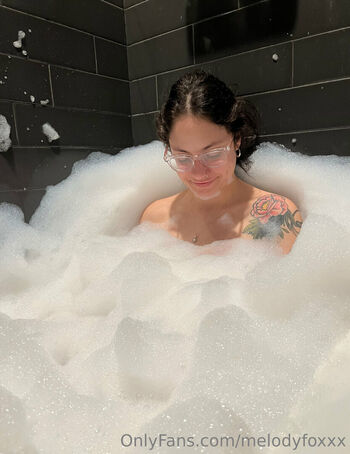 Melodyfoxxx image