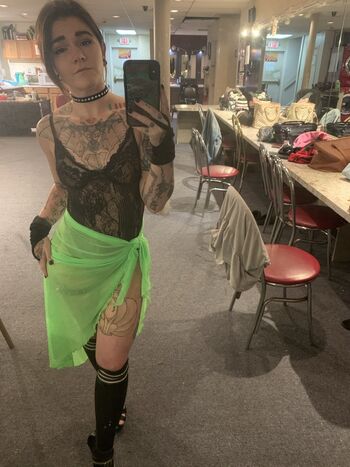 Melodyminxx image