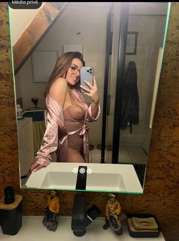 Melodymoodtoday image