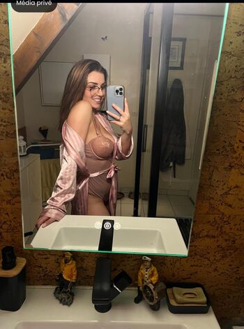 Melodymoodtoday image