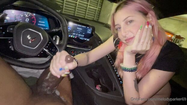 Melodyparker69 image