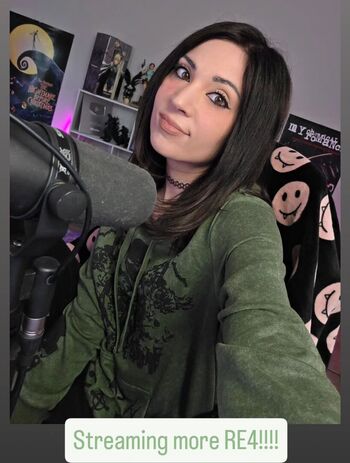 MelonieMac