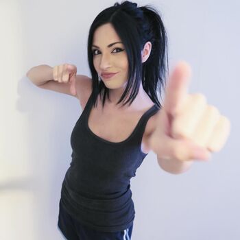 MelonieMac