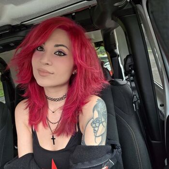Meloniemac image