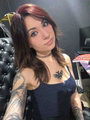 Meloniemac image