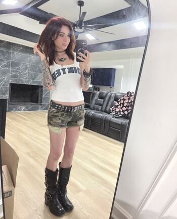 Meloniemac image