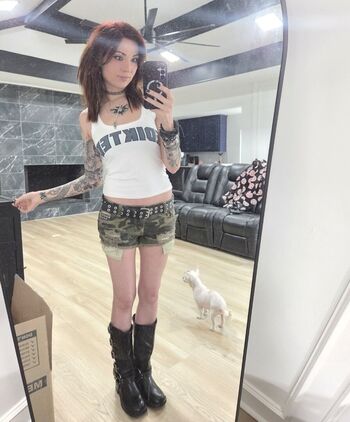 Meloniemac image
