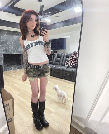 Meloniemac image