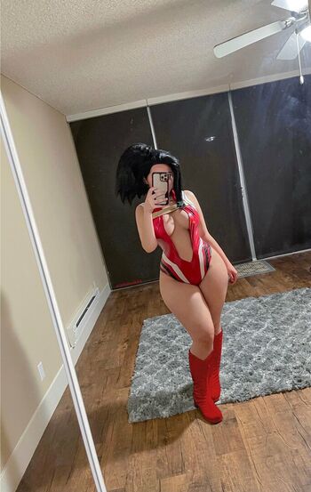 Melsanime image