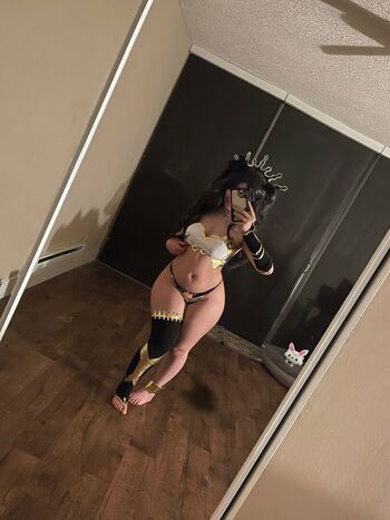 Melsanime image