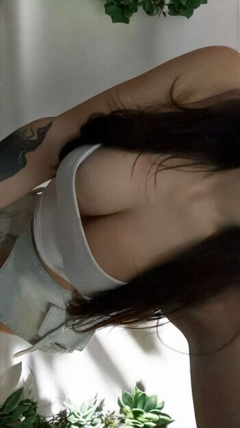 Meltem bakir image