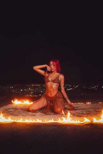 Melytaylor image