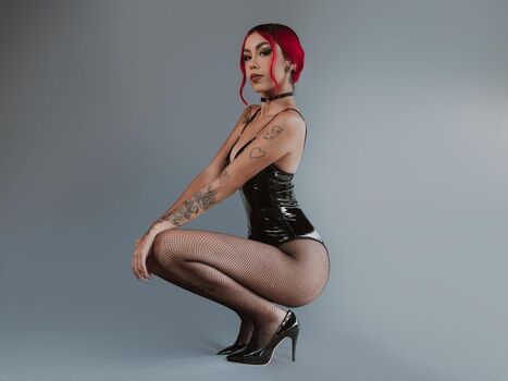Melytaylor image