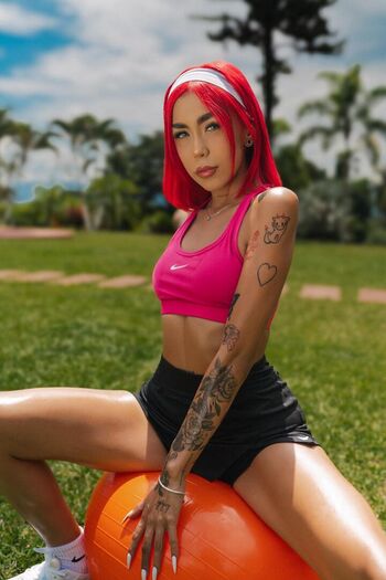 Melytaylor image