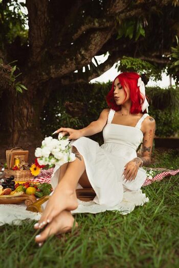 Melytaylor image