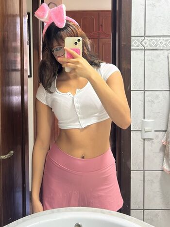 Melzinha tadinha image