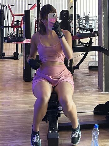 Melzinha tadinha image