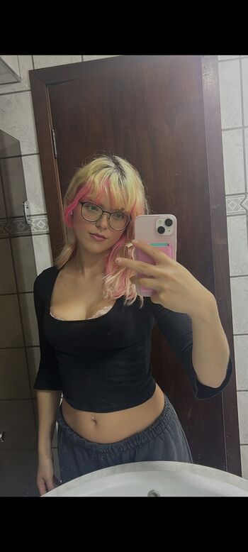 Melzinha tadinha image