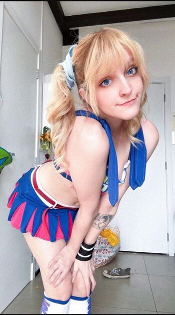 Memepantazis page 2 image