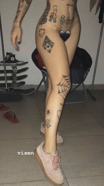 Mena diaz image