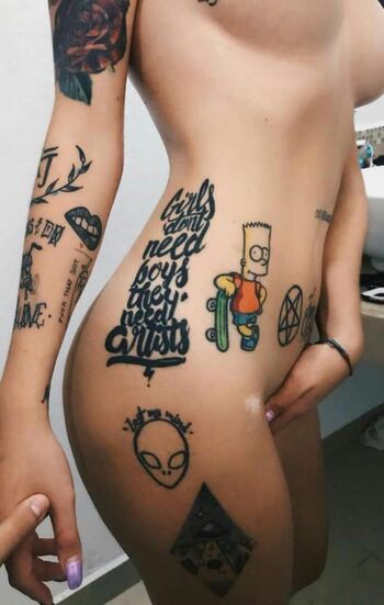 Mena diaz image